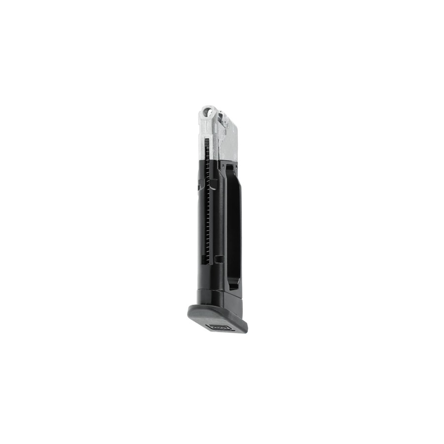 INCARCATOR DE 14 BILE PT. GLOCK 17 GEN. 5 UMAREX - CO2