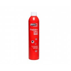 GAZ PREDATOR 700 ML BLOW BACK
