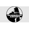 SILVERBACK AIRSOFT