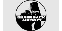 SILVERBACK AIRSOFT