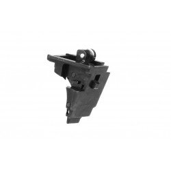 PIESA NR. G-19 LA G-30 PENTRU WE17 - HAMMER ASSEMBLY