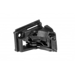 PIESA NR. G-19 LA G-30 PENTRU WE17 - HAMMER ASSEMBLY