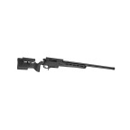 SILVERBACK TAC 41 P BOLT ACTION RIFLE