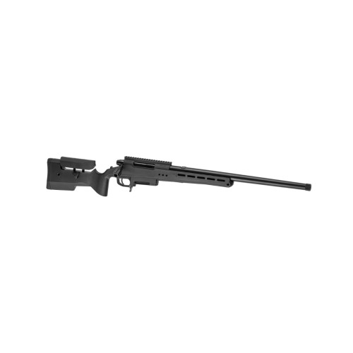 SILVERBACK TAC 41 P BOLT ACTION RIFLE