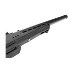 SILVERBACK TAC 41 P BOLT ACTION RIFLE