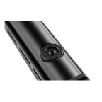 SILVERBACK TAC 41 P BOLT ACTION RIFLE