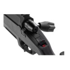 SILVERBACK TAC 41 P BOLT ACTION RIFLE
