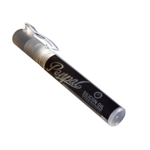 PENPAL SILICONE OIL