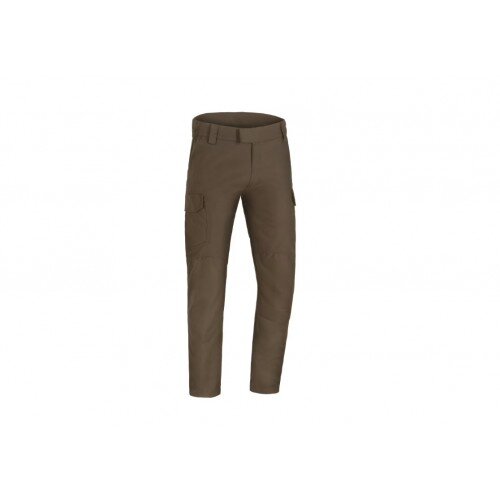 PANTALONI GRIFFIN TACTICAL - RANGER GREEN