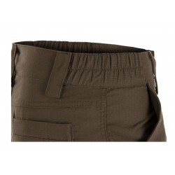 PANTALONI GRIFFIN TACTICAL - RANGER GREEN