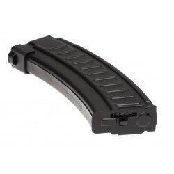 INCARCATOR DE 500 BILE - LCT SR-3M