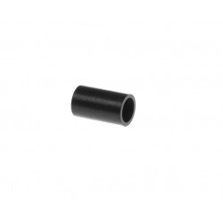 GARNITURA HOP UP PENTRU L96