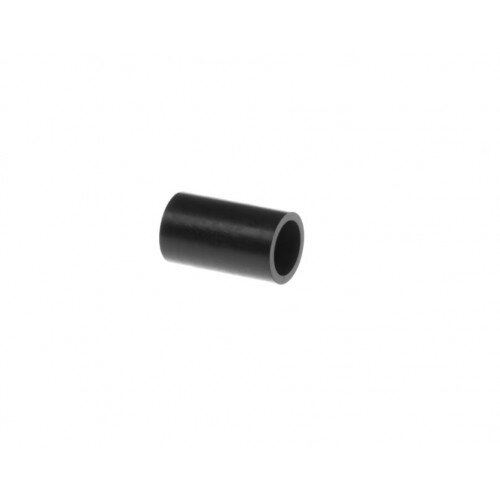GARNITURA HOP UP PENTRU L96