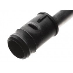 GARNITURA HOP UP PENTRU L96