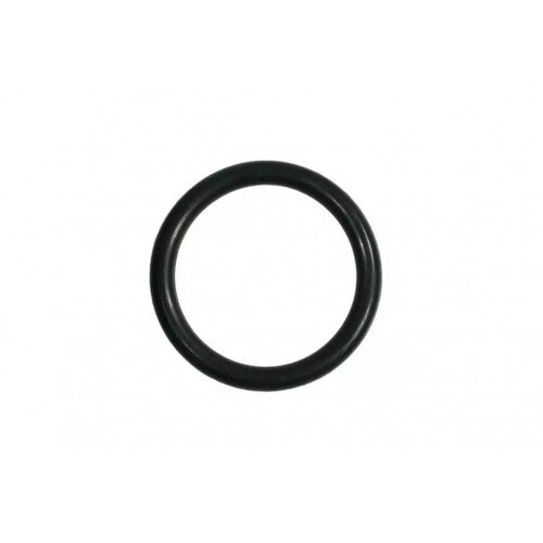O-RING VALVA DE EVACUARE PENTRU COLT 1911 GBB CO2