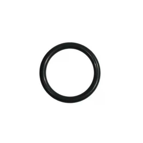 O-RING VALVA DE EVACUARE PENTRU COLT 1911 GBB CO2