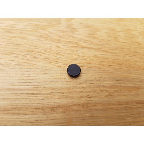 CAPAC SELECTOR DE FOC PT. SERIILE M4 - A - BLACK