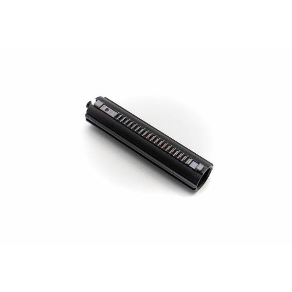 CNC PISTON AA-12