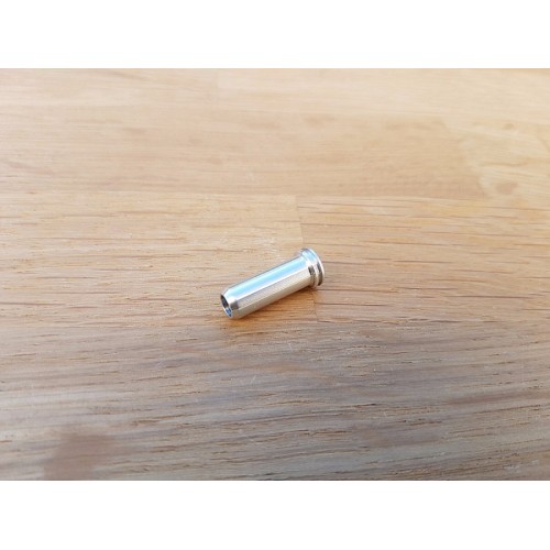 CNC NOZZLE - 24MM