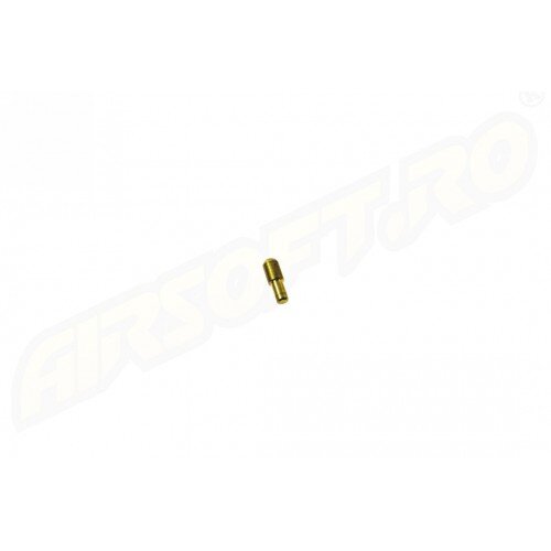 PIESA NR. 155 PT. MP9 A3 NEGRU