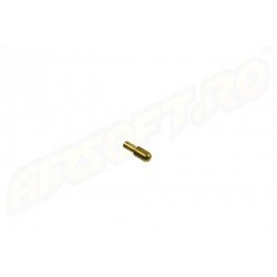 PIESA NR. 155 PT. MP9 A3 NEGRU
