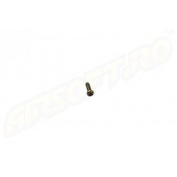PIESA NR. 1-33 PENTRU REVOLVER DAN WESSON - MODEL 715 - 6 INCH - GNB - CO2