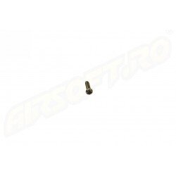 PIESA NR. 1-33 PENTRU REVOLVER DAN WESSON - MODEL 715 - 6 INCH - GNB - CO2