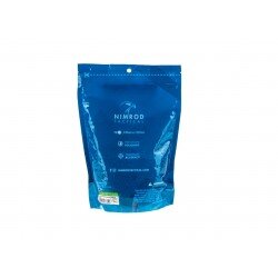 BILE DE 0.25G - HIGH PERFORMANCE - 1 KG