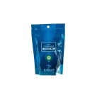 BILE DE 0.25G - HIGH PERFORMANCE - 1000 BUC