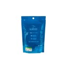 BILE DE 0.25G - HIGH PERFORMANCE - 1000 BUC