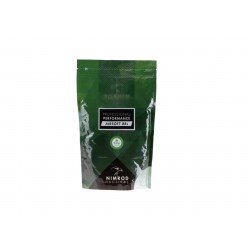 BILE DE 0.25G - PROFESSIONAL PERFORMANCE - 1 KG