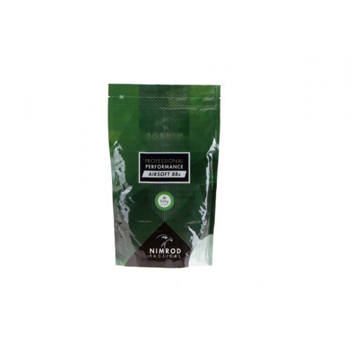 BILE DE 0.25G - PROFESSIONAL PERFORMANCE - 1 KG
