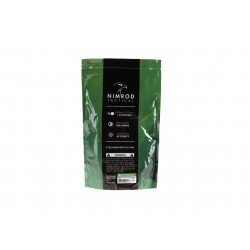 BILE DE 0.25G - PROFESSIONAL PERFORMANCE - 1 KG