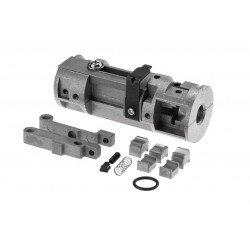 CAMERA HOP UP VSR - TDC DESIGN