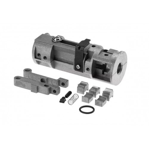 CAMERA HOP UP VSR - TDC DESIGN