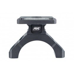 STRIKE SYSTEMS AOMS-01 OPTIC MOUNT