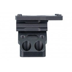 STRIKE SYSTEMS AOMS-01 OPTIC MOUNT