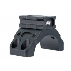 STRIKE SYSTEMS AOMS-01 OPTIC MOUNT