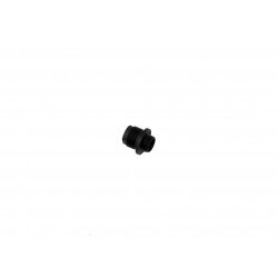 ADAPTOR TEAVA EXTERNA M11 CW - M14 CCW
