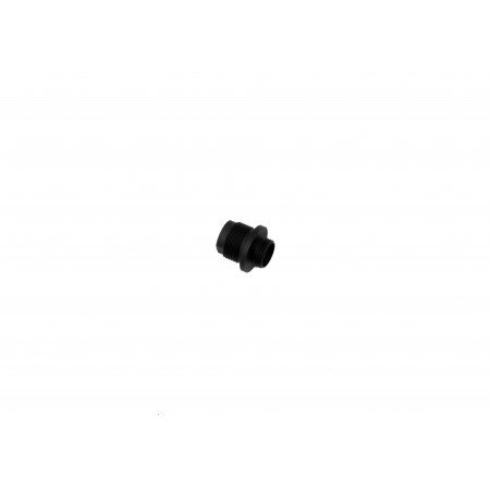 ADAPTOR TEAVA EXTERNA M11 CW - M14 CCW