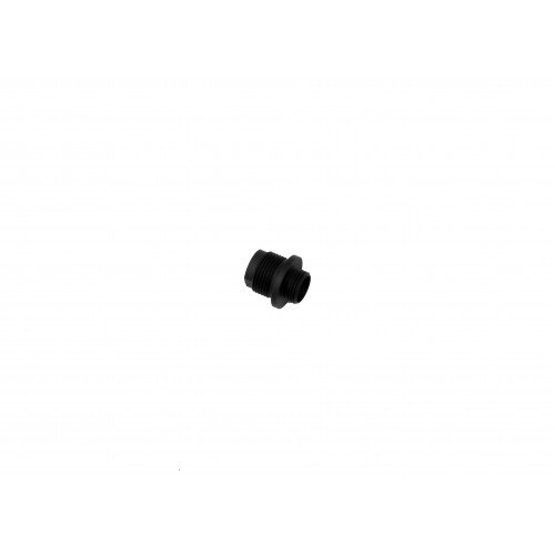 ADAPTOR TEAVA EXTERNA M11 CW - M14 CCW