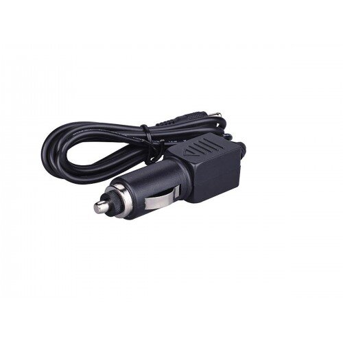 ADAPTOR MODEL ARW-10 PENTRU ALIMENTAREA LA MASINA