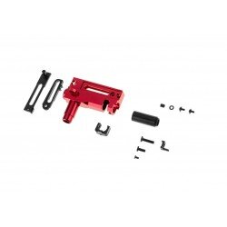 CAMERA HOP UP CNC PENTRU AK
