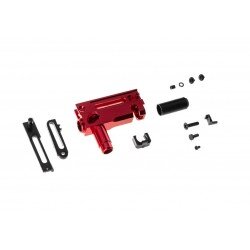 CAMERA HOP UP CNC PENTRU AK