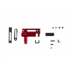 CAMERA HOP UP CNC PENTRU AK