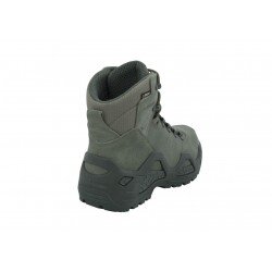 GHETE MODEL Z-6S GTX MID - SAGE