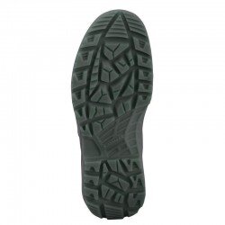 GHETE MODEL Z-6S GTX MID - SAGE