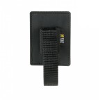 PORT SPRAY WITH MODULAR INSERT - BLACK