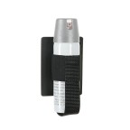 PORT SPRAY WITH MODULAR INSERT - BLACK