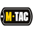 M-TAC